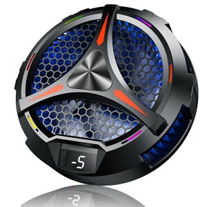 ^ubg pt@ y`F iPadN[[ yŒ-5 20Wp[z50?pʐ I[o[NbN Cz x\LED  120t[[g USBd RGB͋Cv _