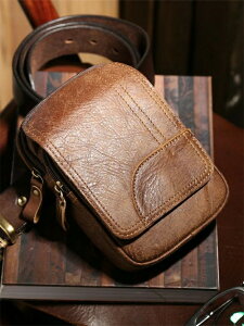 Y X|[c EGXg|[` xg| e y Y U[ AEghA oR dp  X|[c {v X}zeʃP[X EGXgobO jO  }