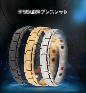 ÓdCuXbg ÓdCObY ÓdC΍ JWA Xgoh^Cv `^ ÓdCh~ rp jp \ ÓdC C uXbg Vv Y fB[