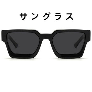 TOX jp fB[X t@bV OՒf t[  傫 UVJbg y ^]p oR ނ  X|[c  ^]p 4FIׂ Y fB[Xp  lG