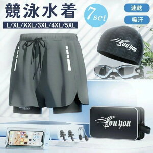  Y 7_Zbg jp Lbvt X|[c XCpc tBbglX {bNX^ 傫TCY V[gpc W j Vv jpc Ăh~