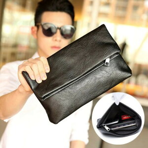 Nb`obO ZJhobO Y PUU[ Jo ubN n y Vv JWA rWlX  ʋ ΂  obO obN |[`  [ X}z ^ubg iPad