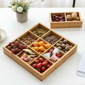 َqP[X | َq g[ َq ` 9iq 33.5*35cm َq  XC[c [{bNX k  \[COZbg i` q ̓ j v[g 