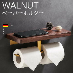 gCbgy[p[z_[ y[p[z_[ ؐ k  ACA y[p[z_[ 1A 2AVR gC  I I [ y[p[I eBVI   Be[