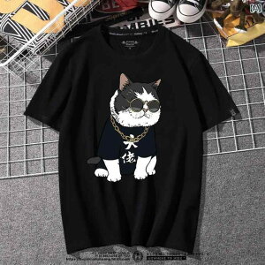 L eB[Vc tVc  傫TCY  ʋC Aj} vg EhlbN JWA Y fB[X qbvzbv TOX   O[