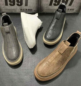 u[c V[Y Y Xj[J[ JWA \tg\[ ؍ H am C zCg ubN J[L