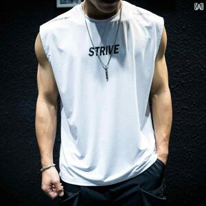 �����Y �m�[�X���[�u �X�|�[�c ���[�N�E�F�A �g���[�j���O �� �t�B�b�g�l�X �����j���O�V���c ���� �傫���T�C�Y �� �O���[ ��