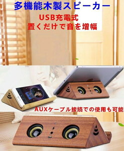 Xs[J[ @\ؐXs[J[ g ^Xs[J[̗URrl[ VWI uPbg TuE[t@[I[fBI CX~[WbN̍Đ