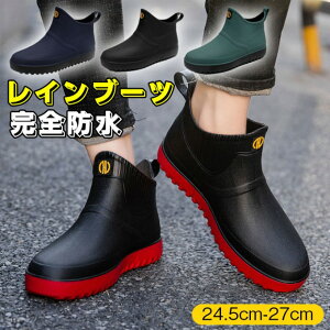 CV[Y Y JWA V[g fB[X Cu[c JC hV[Y Jp AEghA ʋ Lv ~J΍ JC 䕗 ނ Ԍ Ɨp ʋ ʊw