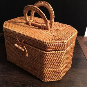 xgi ٖD sNjbN Lv Lb`[ rO[ Gݎ[  p`