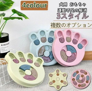 p  ybg a mߋ  VԔ pY@mߋ IQXebv{[ ^s̉ ybg