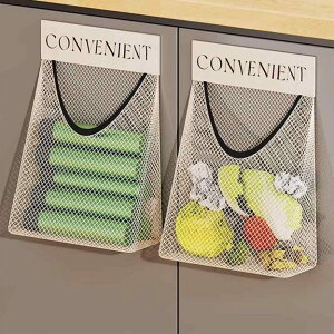 EH[|Pbg ANZT[ ݂艺 Ǌ| fBXvC [ G  bV y lbgobO Lb` Lrlbg hA CG[