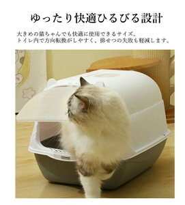 LbggC L gC tJo[ 傫 ^ ˂̃gC jIC΍ hL XRbvt  LgC e  lR ې L юUh~ lRgC |ȒP 