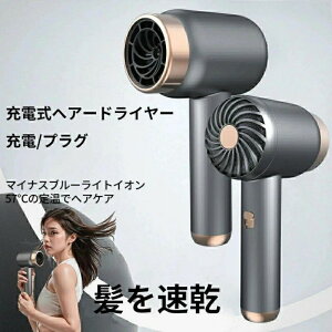 [dwA[hC[R[hXM[hivOCj[hiCXjwA[hC[Ԑߖ񏬌^Ŏ^тɕ֗3iME╗߉\艷xA