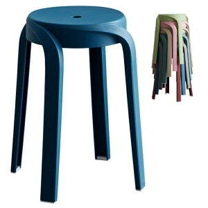 y2r zNew X^bLO`FA X^bLOXc[ 12F CX ֎q ܂肽݃`FA Xc[ vX`bNXc[ Ehx` Vv rO[ X^bJu XJ