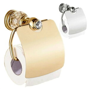 gCbgy[p[ z_[ S[h  AeB[N Vo[   ^J  ㎿ y[p[ z_[ Jo[ ACA gC [ CeA