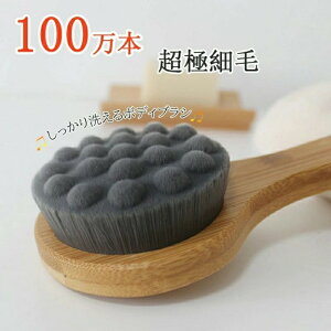 {fBuV w ɍז uV VN wuV {fB[uV _炩 _炩 jLr C | Onh  Xp XLPA C   XLPA oX[