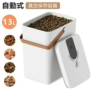 t[hXgbJ[ ^ۑe 13L ^LjX^[e ybgt[h ~J΍ ۑe La a [hCt[h p   _h~ ۑ h USB[d 