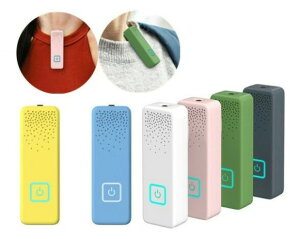 ^ C@ ݂ރ}CiXCIC@ }CiXCI@ gь^@o  l Dw q Ԃ É USB[d@ˁ@Օi