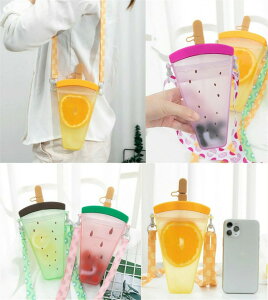 EH[^[{g T[XJbv vX`bN@킢t[cACXN[̃{g@Xg[{g