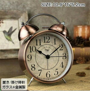 uv ڊo܂vCgt  NbN CeA  KX  _ k Vzj dr É