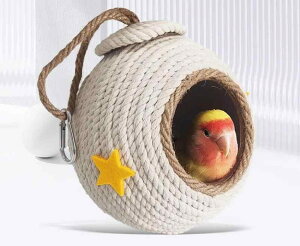 ybgpi    킢  CR IE  E  RRibc  ݂艺  VF^[ nEX  xbh g lW