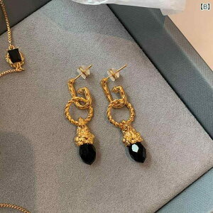 lbNX    n[g O Z[^[ `F[ nCGh Cg  CO lbNX Zbg