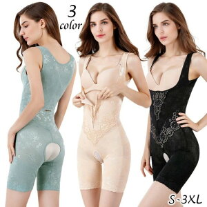 {fBX[c {fB[X[c ␳ Ci[ fB[X p Y 傫TCY  obNNXoh Nb`I[v Wbp[ zbN 2d\ m[X[u [X 