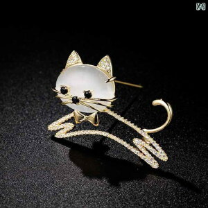 u[` C 킢 L nCGh fB[X t@bV Z[^[ ANZT[ Io h~ WG[