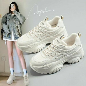 Xj[J[ fB[X   C fB[XV[Y  LoXV[Y V[Y y y ʋCQ [JbgXj[J[ ԃV[Y lG ₷ r ₷ 