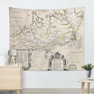 }`Jo[ ^yXg[ e[uNX En} AeB[N (TCY D^Cv)