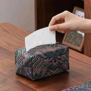 eBbVP[X   rO z[ {bNX hJ n [  O[