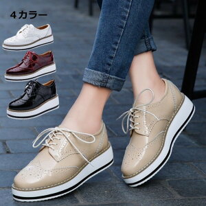 IbNXtH[hV[Y fB[X V[Y r IbNXtH[hV[Y Xj[J[ C   GiV[Y Gi q[  Xj[J[ RC }jbV 