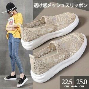 Xb| NVFV[Y NVF҂݌C ʋC  g킸ɗC  ƂȂ fB[X  [X Xj[J[ 傫TCY i T}[ JWA 