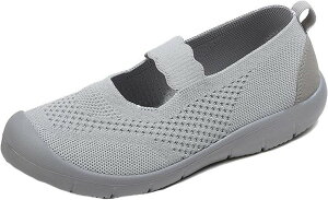 jOV[Y fB[X h Xj[J[ Xb| y ʋC X|[cV[Y JWA WbLO ʋ ʊw TCY EhgD [t@[ i[XV[Y y