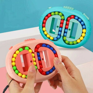 �n���h�X�s�i�[ ���[�r�b�N�L���[�u �p�Y�� �]�g���������� �ߋ� �w�X�s�i�[ Hand spinne �m��Q�[�� �m��Q�[�����ƒm��Q�[���A���[�r�b�N�L���[�u��]��ߋ�A���l���������@�m��ߋ�A�w