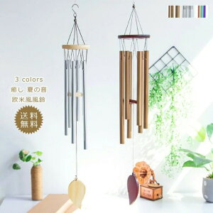  փ`C  CeA Z   ̓?LO a EBh`C v[g