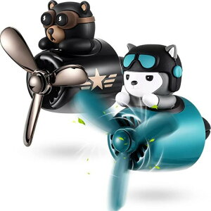 2 ԗpF A}fBt[U[ F ԓ xgp  s@ L  Nbv Ō` tȒP GARop vyfBt[U[ ] Mtg 