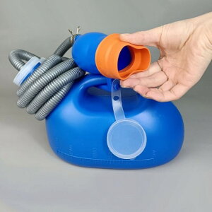 ֊ A pi Vl Nz jp 1.6pCvt t e W 2000ml