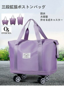 L[t{XgobO LX^[t\y g sobO 3way fB[X LX^[t L[obO ܂肽  e Y @ g[gob