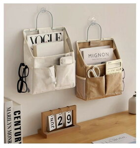 Ǌ| [ |Pbg EH[|Pbg nMO obO ֗  z[ CeA  Vv xbh TCh hA ݂艺  