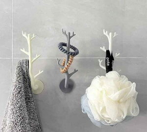 Ǌ| tbN S  m }[LO t[ p`  CeA G [ ݂艺 bN   nK[ @\  ϋv A[g fR[V  _  