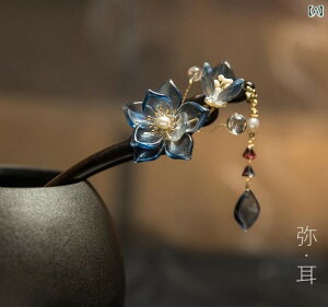 񂴂 { fB[X wAANZT[  a a ؐ wAs Ñ   Vv