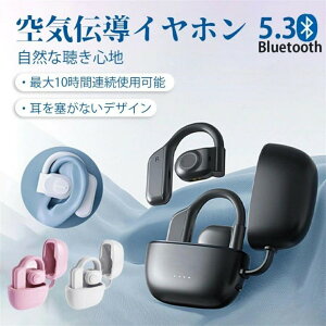 CXCz CX usb[d C` y | Cz Bluetooth5.3 X|[cCz ő48hĐ u[gD[X Hi-fi