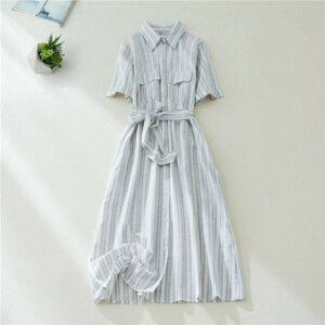 Vcs[X Rbg  fB[X O XgCv  VGbg 傫TCY lۂ JWAɂLC߂ɂ