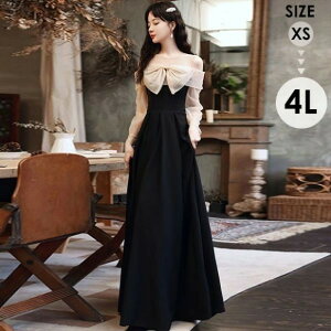 hX l sAm \ OhX t  e tphX 傫TCY TCY t  O  I fB[X thX sAm\ ؍ Cuj