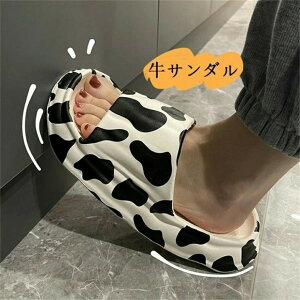 Y fB[X [V[Y  I[V[Y  t jp ~ R Xbp  Vv _炩y