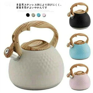 Pg XeX J ₩ 3L e ؖڃnh JPg  eB[Pg ȒPJ RpNg KX/IHΉ k L ItBX