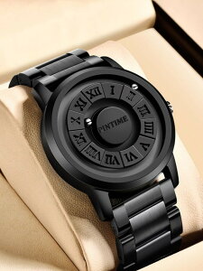 N[}Olbg{[rvACfAIt@bVRZvgjp̓v[bg