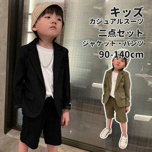 uXy[XLт?vL[obO bN g\ L wʊS ybg FD obNpbN  L bN ybgobO o U a@ ybgbN p L[ob